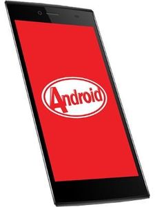 Micromax Canvas Nitro 2 E311