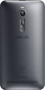 Asus Zenfone 2 4GB RAM 64GB 2.3Ghz