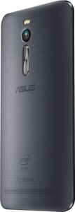 Asus Zenfone 2 4GB RAM 64GB 2.3Ghz
