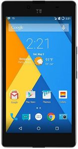 Yu Yuphoria