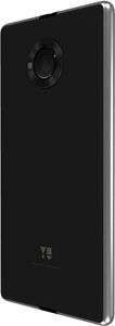 Yu Yuphoria