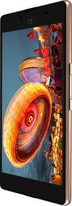 Yu Yuphoria