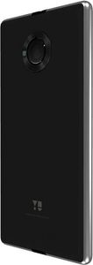 Yu Yuphoria