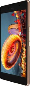 Yu Yuphoria