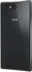 XOLO Prime