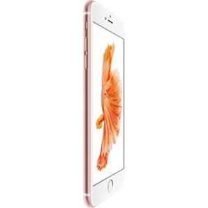 Apple Iphone 6s Plus Price In India Full Specifications 25th Jul 22 Mysmartprice