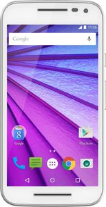 Motorola Moto G 3rd Gen 8GB