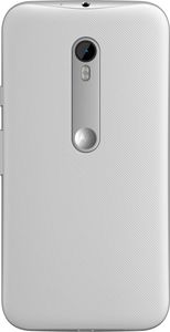 Motorola Moto G 3rd Gen 8GB