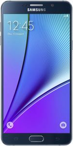 Samsung Galaxy Note 5 32GB