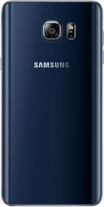 Samsung Galaxy Note 5 32GB
