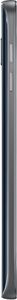 Samsung Galaxy Note 5 32GB