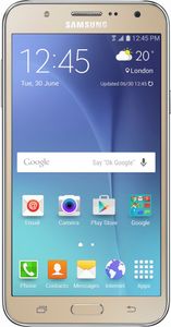 Samsung Galaxy J7 Price In India Full Specification Features 19th