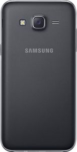Samsung Galaxy J7