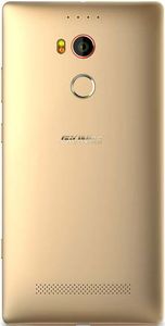 Gionee Elife E8