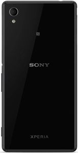Sony Xperia M4 Aqua Dual 16GB