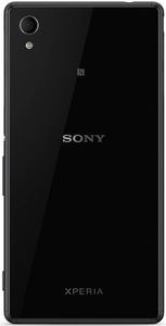 Sony Xperia M4 Aqua Dual 16GB
