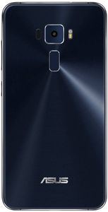 Asus Zenfone 3