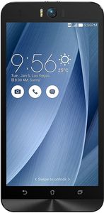 Asus Zenfone Selfie 32GB