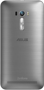 Asus Zenfone Selfie 32GB
