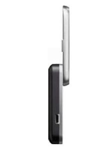 Motorola FlipOut