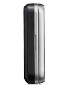Motorola FlipOut