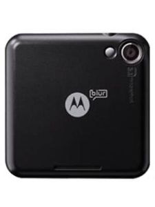 Motorola FlipOut