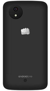 Micromax Canvas A1 AQ4502