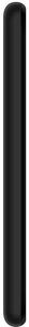 Micromax Canvas A1 AQ4502
