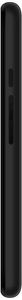 Micromax Canvas A1 AQ4502