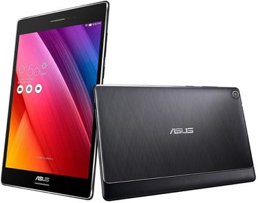 Asus Zenpad S 8 0 3g Price In India Specification Features 14th Mar 22 Mysmartprice