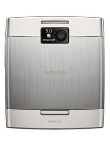 Nokia X5-01