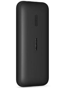 Microsoft 105 Dual SIM