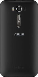 Asus Zenfone 2 Laser ZE500KL