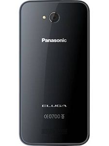 Panasonic Eluga S Mini