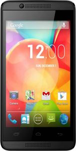 Intex Aqua 3G Pro