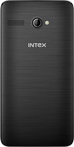 Intex Aqua 3G Pro