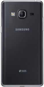 Samsung Z3