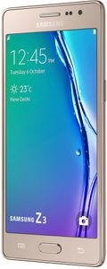 Samsung Z3