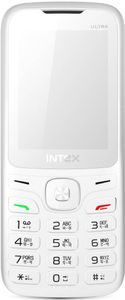 Intex Ultra 3000