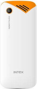 Intex Ultra 3000