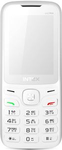 Intex Ultra 3000
