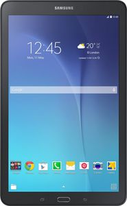 Samsung Galaxy Tab E 3g Price In India Full Specification Features