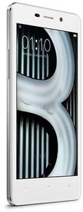 OPPO Joy 3