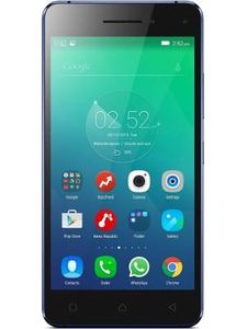 Lenovo Vibe S1