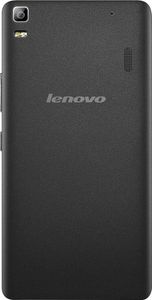 Lenovo K3 Note