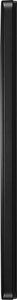 Lenovo K3 Note