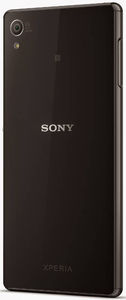 Sony Xperia Z3+