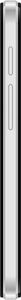 Lava Iris X1 Atom S