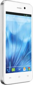 Lava Iris X1 Atom S