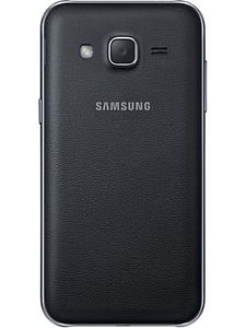 Am Schnellsten Samsung J2 Mobile Price
